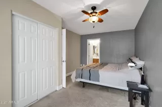 Photo #3: 6334133 Listing