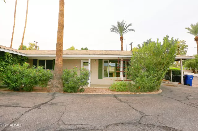 MLS: 6334271 Condo For Sale