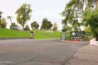 Photo #1: 6334271 Listing