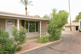 Photo #2: 6334271 Listing