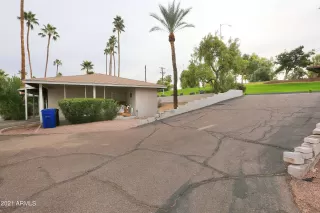 Photo #3: 6334271 Listing