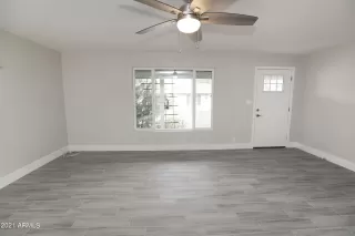 Photo #6: 6334271 Listing