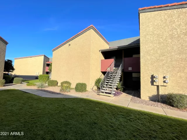 MLS: 6334299 Condo For Sale