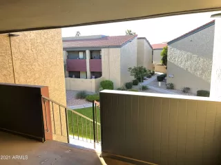 Photo #1: 6334299 Listing