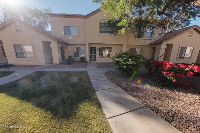MLS: 6334331 Condo For Sale