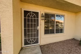 Photo #1: 6334331 Listing 