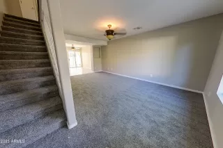 Photo #2: 6334331 Listing 