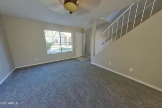 Photo #3: 6334331 Listing 