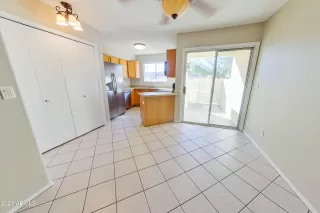 Photo #4: 6334331 Listing 