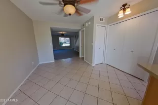 Photo #5: 6334331 Listing 