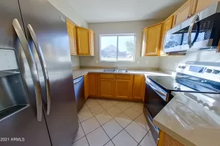 Photo #6: 6334331 Listing 