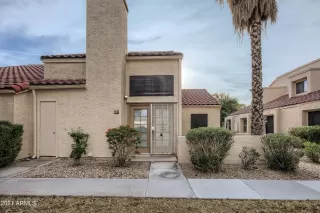 Photo #1: 6334469 Listing 