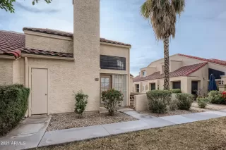 Photo #2: 6334469 Listing 