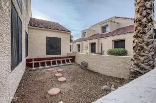 Photo #3: 6334469 Listing 