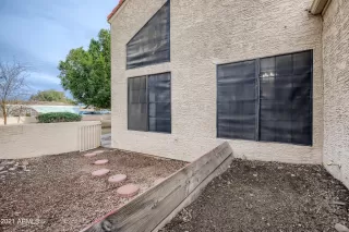 Photo #4: 6334469 Listing 