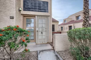 Photo #5: 6334469 Listing 