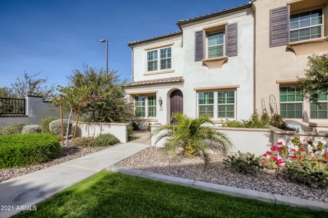 MLS: 6334517 Condo For Sale