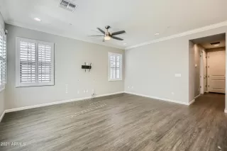 Photo #3: 6334517 Listing