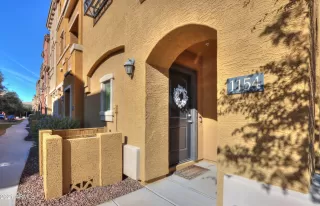 Photo #1: 6334718 Listing