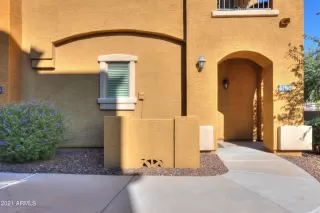 Photo #2: 6334718 Listing