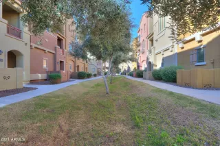 Photo #6: 6334718 Listing