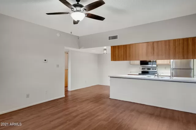 MLS: 6334878 Condo For Sale