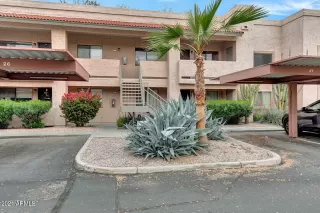 Photo #1: 6334878 Listing 