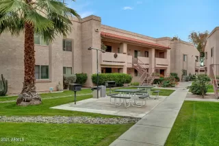 Photo #2: 6334878 Listing 