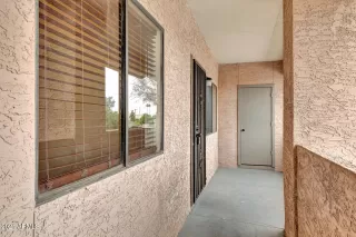 Photo #3: 6334878 Listing 