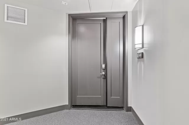 MLS: 6334884 Condo For Sale