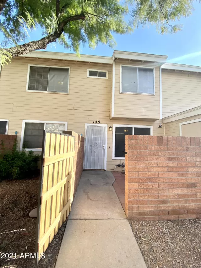 MLS: 6334915 Condo For Sale