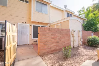 Photo #1: 6334915 Listing