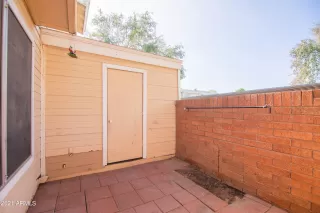 Photo #2: 6334915 Listing