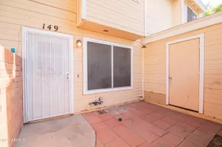 Photo #3: 6334915 Listing