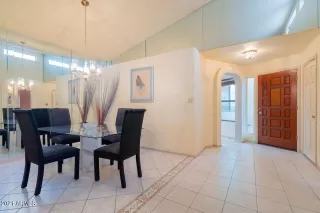 Photo #5: 6335025 Listing 