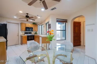 Photo #6: 6335025 Listing 