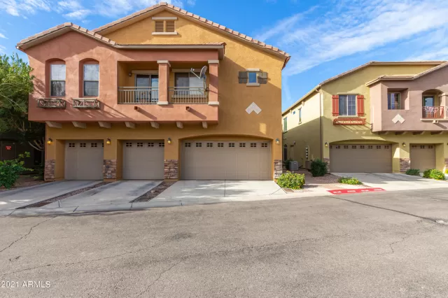 MLS: 6335044 Condo For Sale