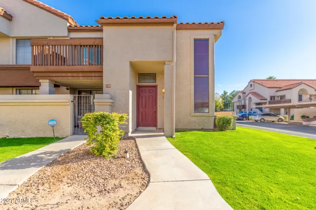 MLS: 6335100 Condo For Sale