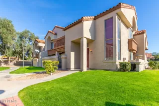 Photo #1: 6335100 Listing