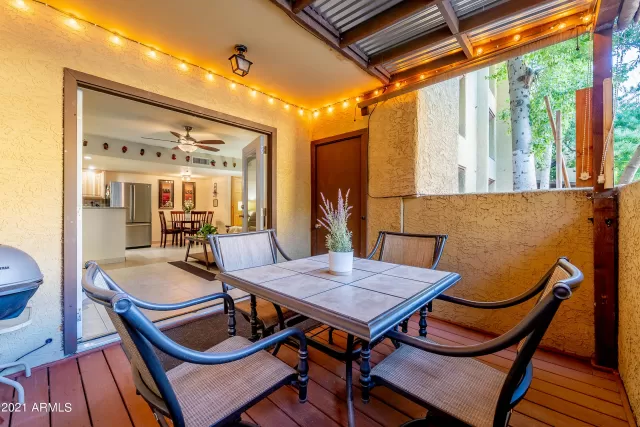 MLS: 6335123 Condo For Sale