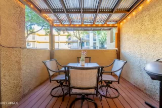 Photo #1: 6335123 Listing