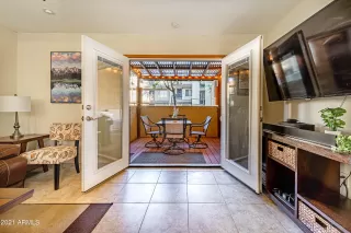 Photo #2: 6335123 Listing