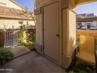 Photo #5: 6335162 Listing 