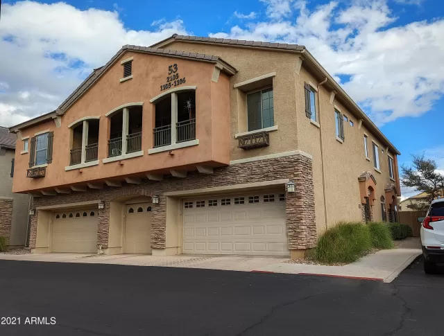 MLS: 6335163 Condo For Sale