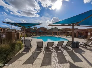 Photo #1: 6335163 Listing 