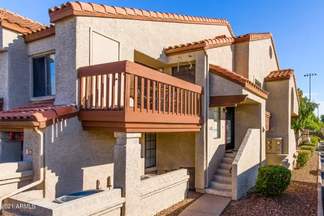 MLS: 6335210 Condo For Sale