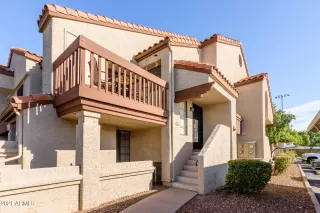 Photo #1: 6335210 Listing 