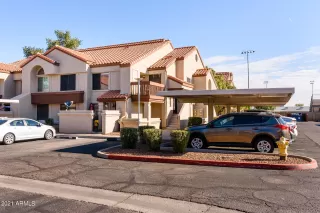 Photo #2: 6335210 Listing 