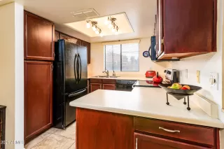 Photo #4: 6335210 Listing 