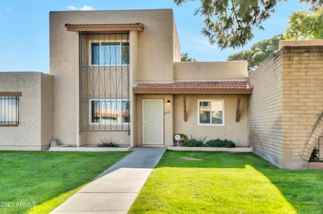 MLS: 6335214 Condo For Sale